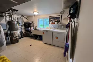 834 Beach Ave, La Grange Park, IL 60526 - Photo 23