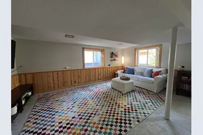 834 Beach Avenue, La Grange Park, IL 60526 - Photo 19