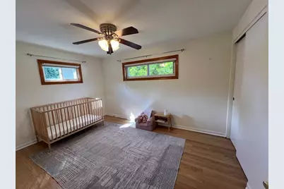 834 Beach Avenue, La Grange Park, IL 60526 - Photo 15
