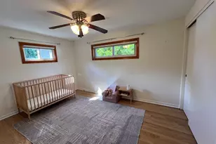 834 Beach Ave, La Grange Park, IL 60526 - Photo 15
