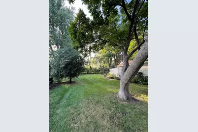 834 Beach Avenue, La Grange Park, IL 60526 - Photo 25