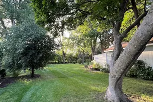 834 Beach Ave, La Grange Park, IL 60526 - Photo 25