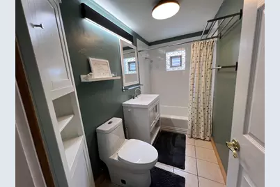 834 Beach Avenue, La Grange Park, IL 60526 - Photo 17