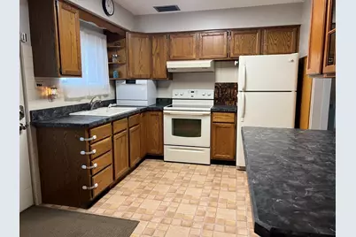 834 Beach Avenue, La Grange Park, IL 60526 - Photo 11