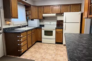 834 Beach Ave, La Grange Park, IL 60526 - Photo 11