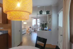 834 Beach Ave, La Grange Park, IL 60526 - Photo 9