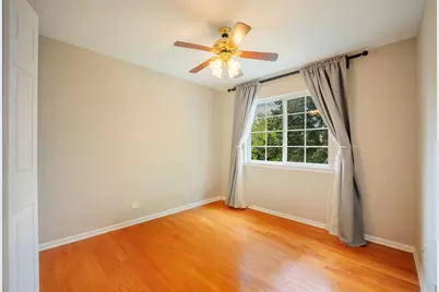 1265 Dunbarton Drive, Aurora, IL 60502 - Photo 21