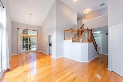 1265 Dunbarton Drive, Aurora, IL 60502 - Photo 3
