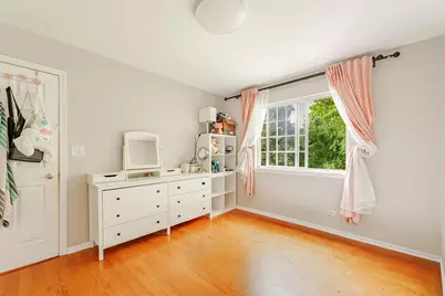 1265 Dunbarton Drive, Aurora, IL 60502 - Photo 19