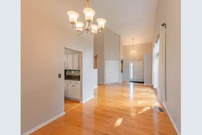 1265 Dunbarton Drive, Aurora, IL 60502 - Photo 5