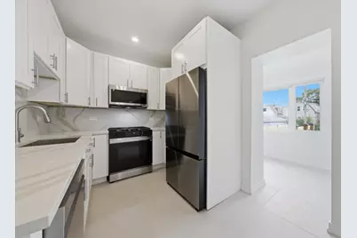 1109 N Kedvale Avenue #1, Chicago, IL 60651 - Photo 7