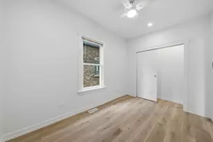 1109 N Kedvale Ave, Chicago, IL 60651 - Photo 13