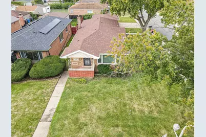 10800 S Morgan Street, Chicago, IL 60643 - Photo 35