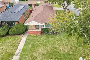 10800 S Morgan St, Chicago, IL 60643 - Photo 35