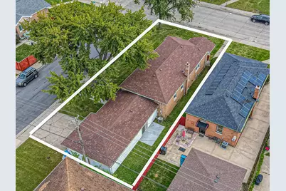 10800 S Morgan Street, Chicago, IL 60643 - Photo 39