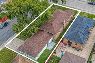 10800 S Morgan St, Chicago, IL 60643 - Photo 39