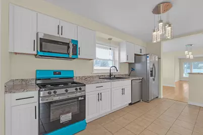 10800 S Morgan Street, Chicago, IL 60643 - Photo 21