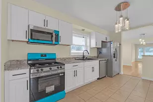 10800 S Morgan St, Chicago, IL 60643 - Photo 21