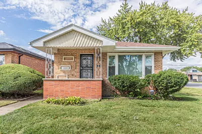 10800 S Morgan Street, Chicago, IL 60643 - Photo 33