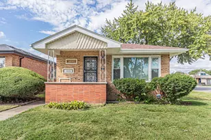 10800 S Morgan St, Chicago, IL 60643 - Photo 33