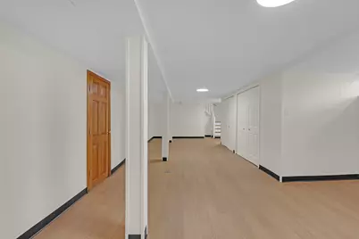 10800 S Morgan Street, Chicago, IL 60643 - Photo 27
