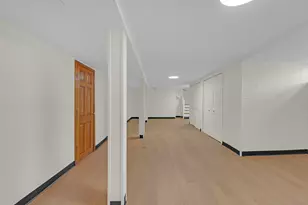 10800 S Morgan St, Chicago, IL 60643 - Photo 27