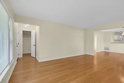10800 S Morgan Street, Chicago, IL 60643 - Photo 11