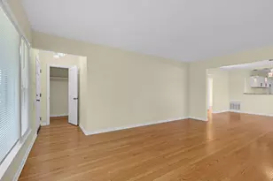 10800 S Morgan St, Chicago, IL 60643 - Photo 11