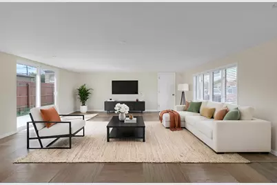 10800 S Morgan Street, Chicago, IL 60643 - Photo 9