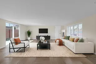 10800 S Morgan St, Chicago, IL 60643 - Photo 9