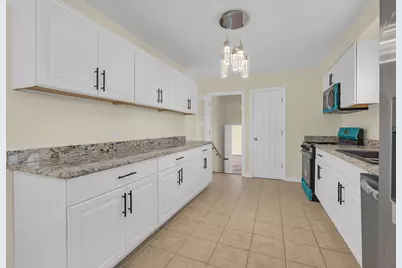 10800 S Morgan Street, Chicago, IL 60643 - Photo 19