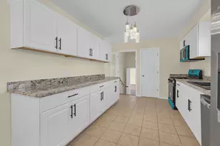 10800 S Morgan St, Chicago, IL 60643 - Photo 19