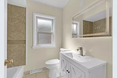 10800 S Morgan Street, Chicago, IL 60643 - Photo 15