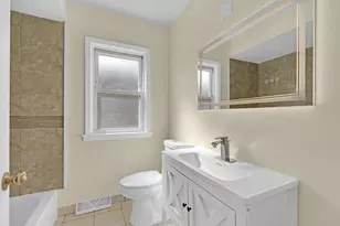 10800 S Morgan St, Chicago, IL 60643 - Photo 15