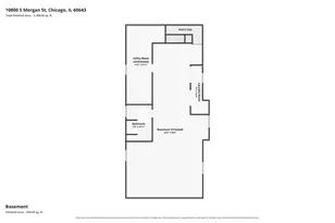 10800 S Morgan St, Chicago, IL 60643 - Photo 41