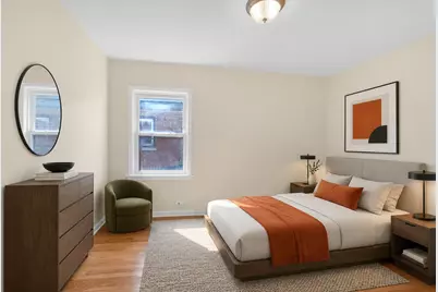 10800 S Morgan Street, Chicago, IL 60643 - Photo 7