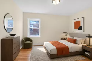 10800 S Morgan St, Chicago, IL 60643 - Photo 7