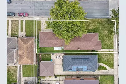 10800 S Morgan Street, Chicago, IL 60643 - Photo 37