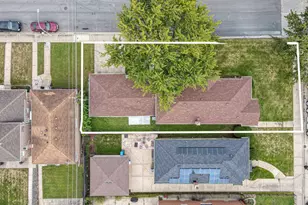10800 S Morgan St, Chicago, IL 60643 - Photo 37