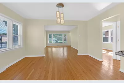10800 S Morgan Street, Chicago, IL 60643 - Photo 13