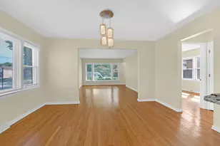 10800 S Morgan St, Chicago, IL 60643 - Photo 13