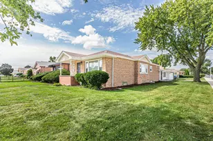 10800 S Morgan St, Chicago, IL 60643 - Photo 31