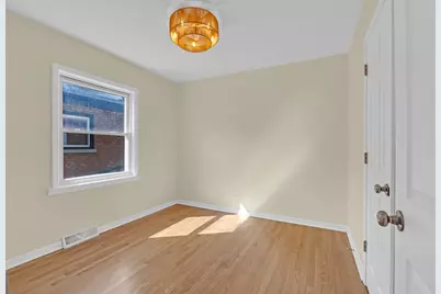10800 S Morgan Street, Chicago, IL 60643 - Photo 17