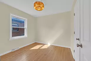 10800 S Morgan St, Chicago, IL 60643 - Photo 17