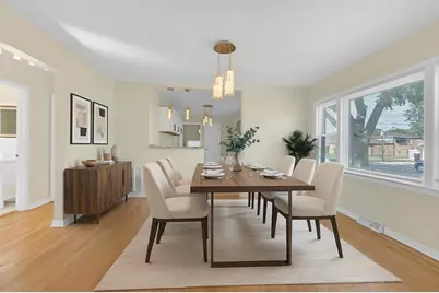 10800 S Morgan Street, Chicago, IL 60643 - Photo 3