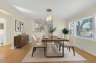 10800 S Morgan St, Chicago, IL 60643 - Photo 3