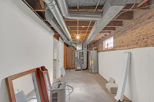 10800 S Morgan St, Chicago, IL 60643 - Photo 23