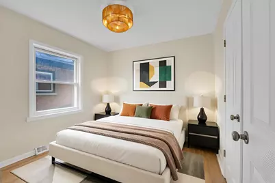 10800 S Morgan Street, Chicago, IL 60643 - Photo 5