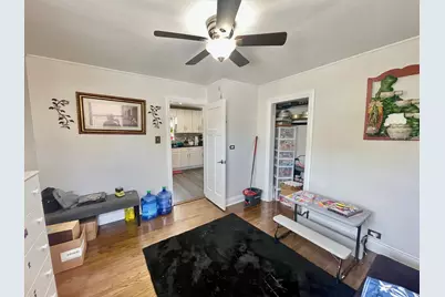 9133 S Hamlin Avenue, Evergreen Park, IL 60805 - Photo 15