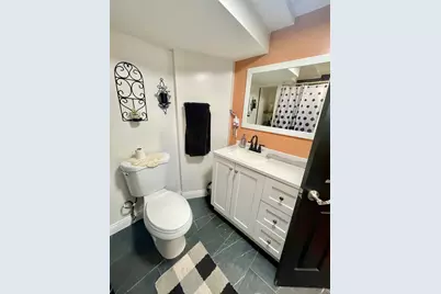 9133 S Hamlin Avenue, Evergreen Park, IL 60805 - Photo 21
